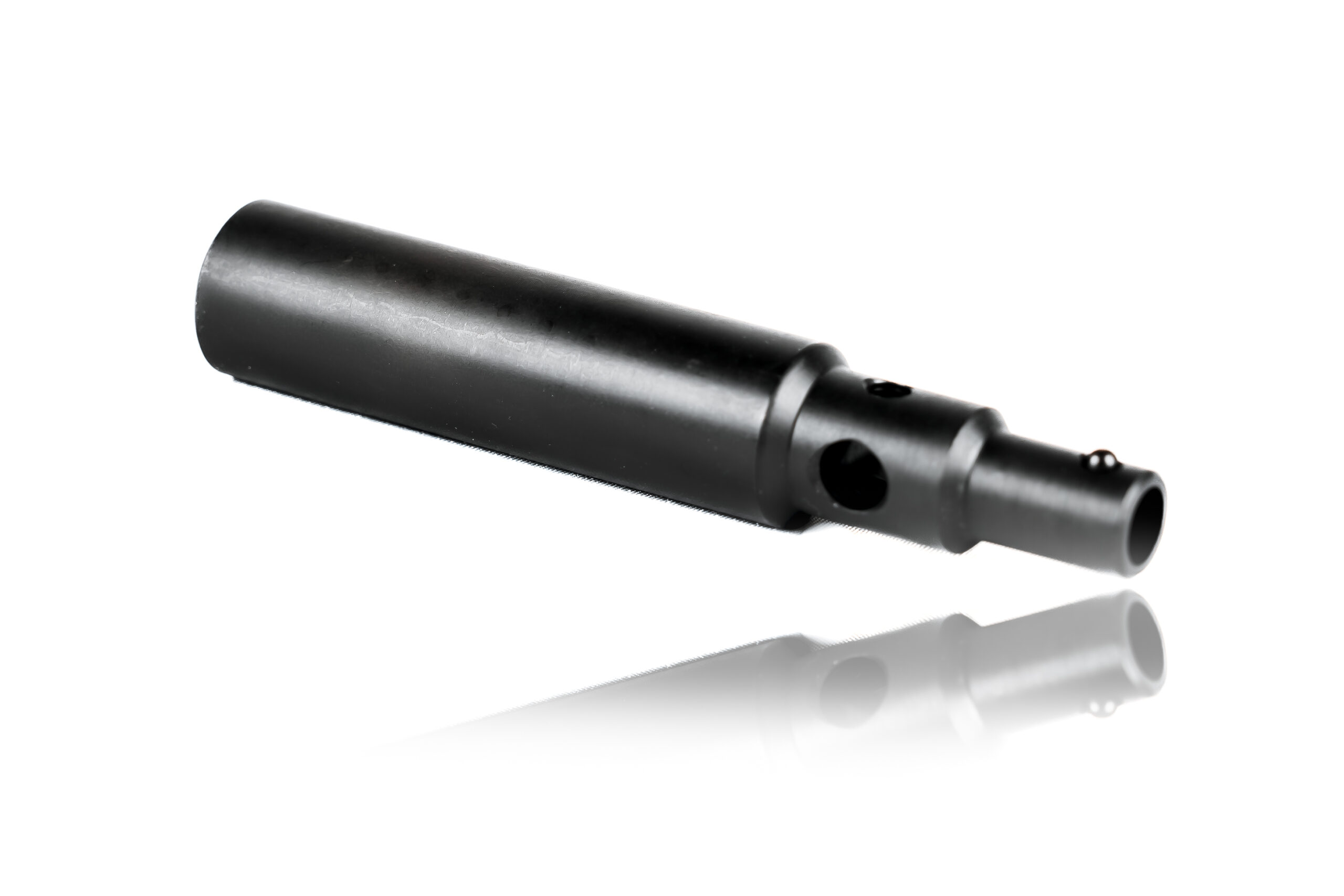 ZF5-P/K/T Cocking Tube Bearer Assembly