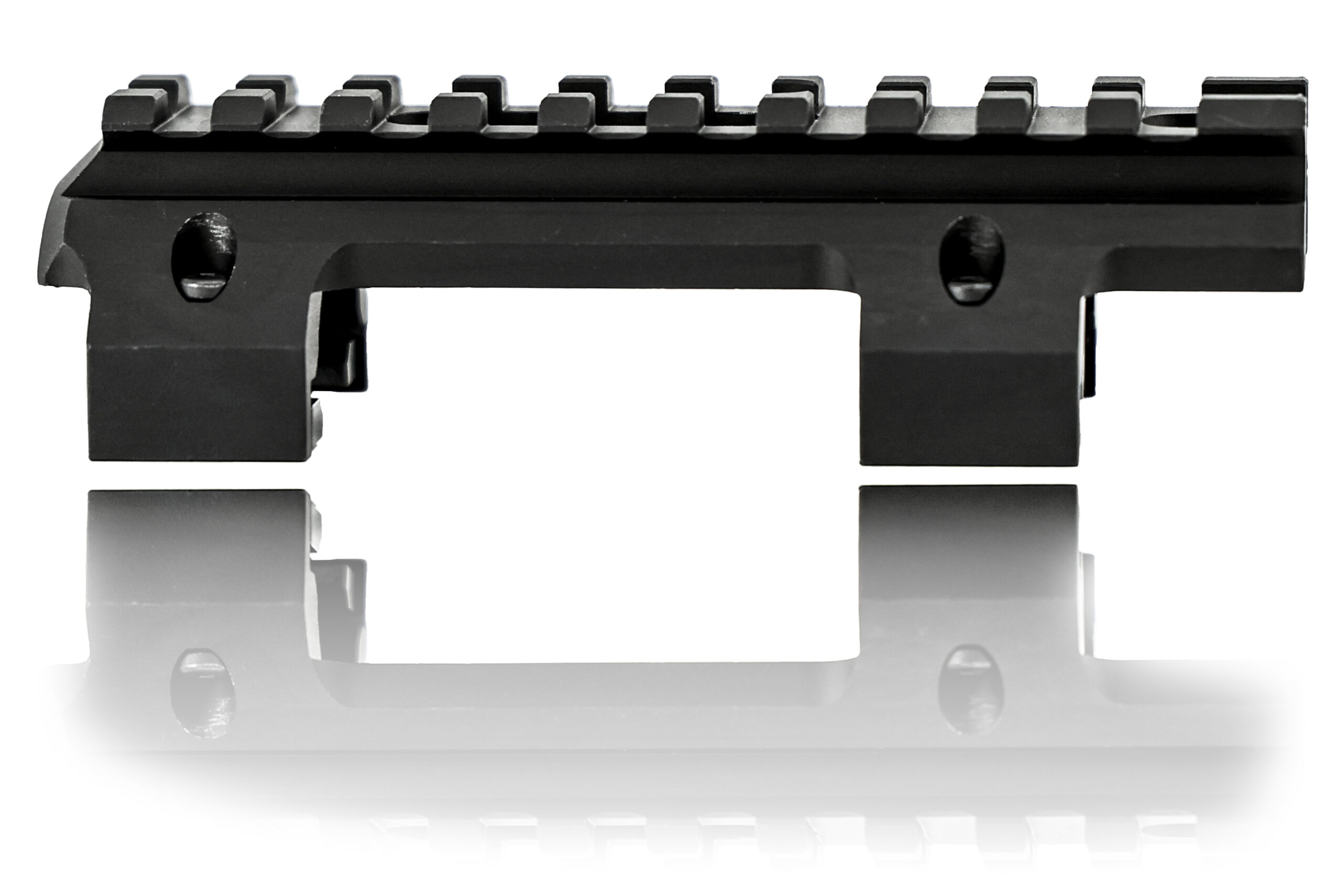 ZF-5 / MP5 Picatinny Optic Rail Assembly