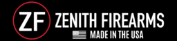 Zenith Firearms