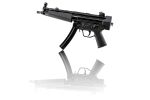 ZF-5 Premium Package - Image 2
