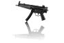 ZF-5 Premium Package - Image 2