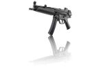 ZF-5 Premium Package - Image 3