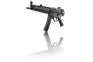 ZF-5 Premium Package - Image 3
