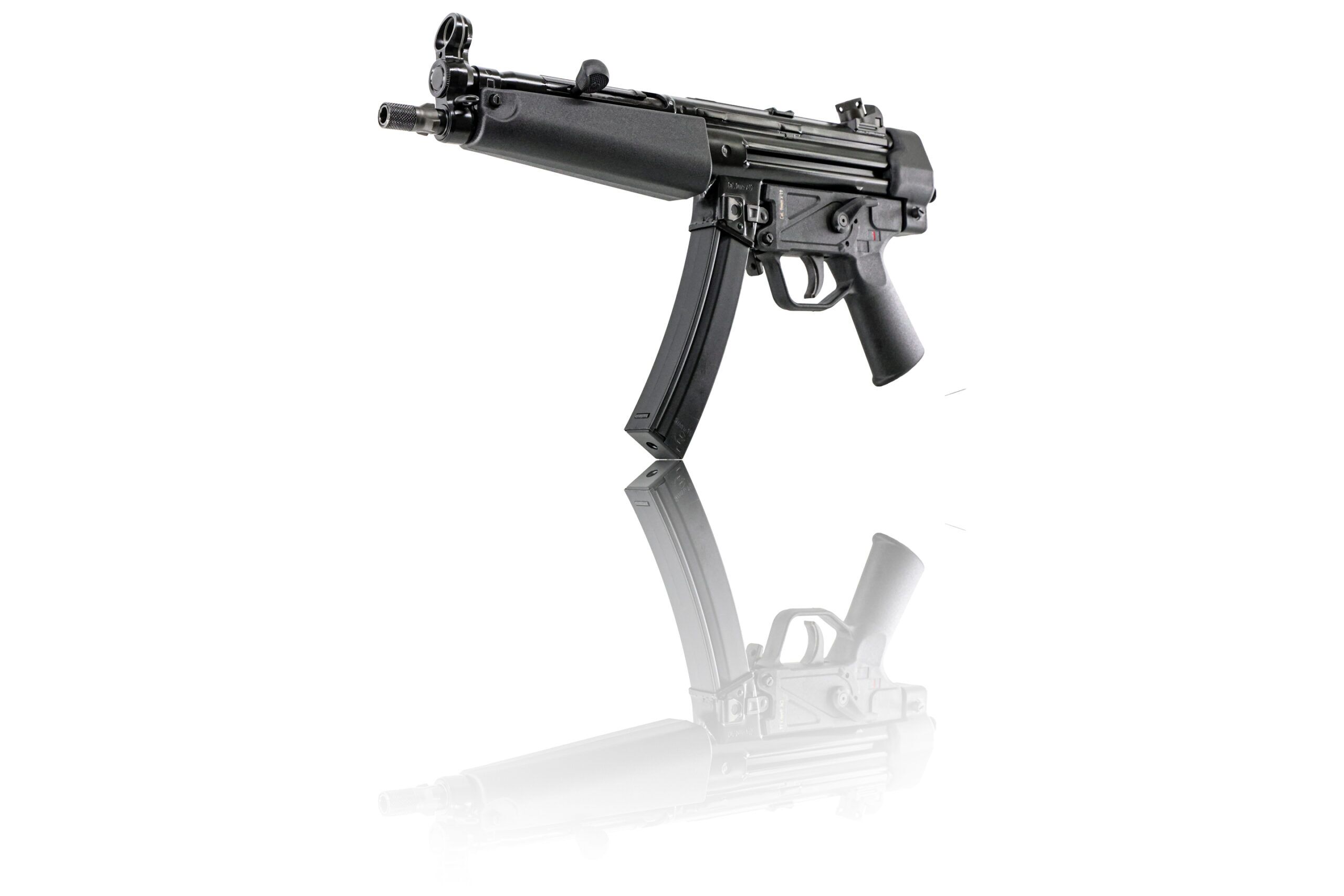 ZF-5 Premium Package - Image 3