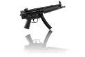 ZF-5 Premium Package - Image 5