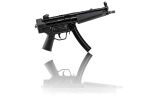 ZF-5 Premium Package - Image 5