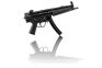 ZF-5 Premium Package - Image 5