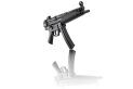 ZF-5 Premium Package - Image 4