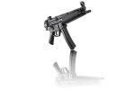 ZF-5 Premium Package - Image 4