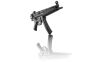 ZF-5 Premium Package - Image 4