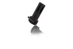 ZF-5 / MP5 Series 3-Lug Flash Hider - Image 2