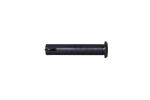 ZF-5 / MP5 Large Takedown Pin - Image 2