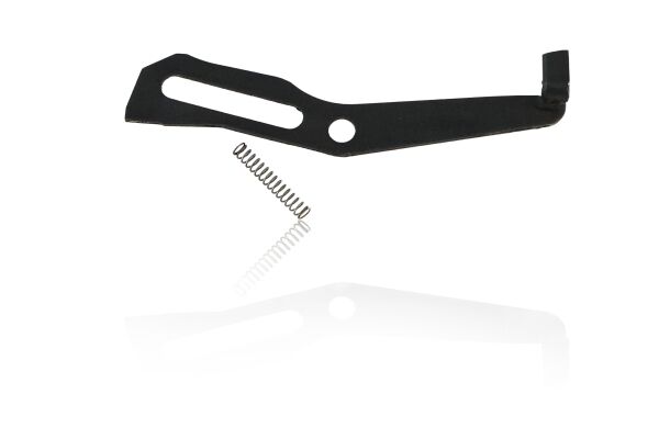 ZF-5 / MP5 Ejector Kit