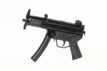 ZF5-T Complete (Blem) - Image 2