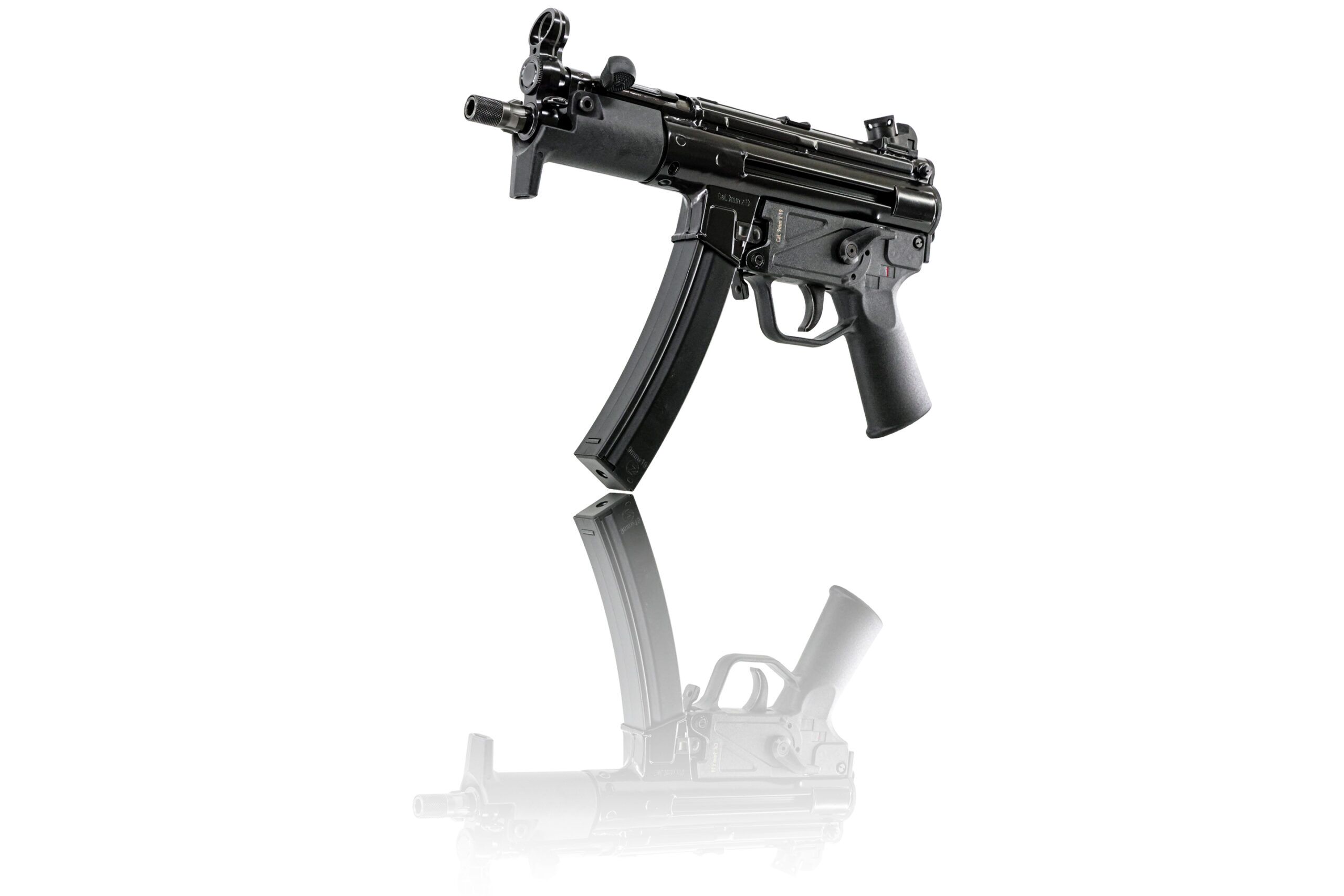 ZF5-P Premium Package - Image 3