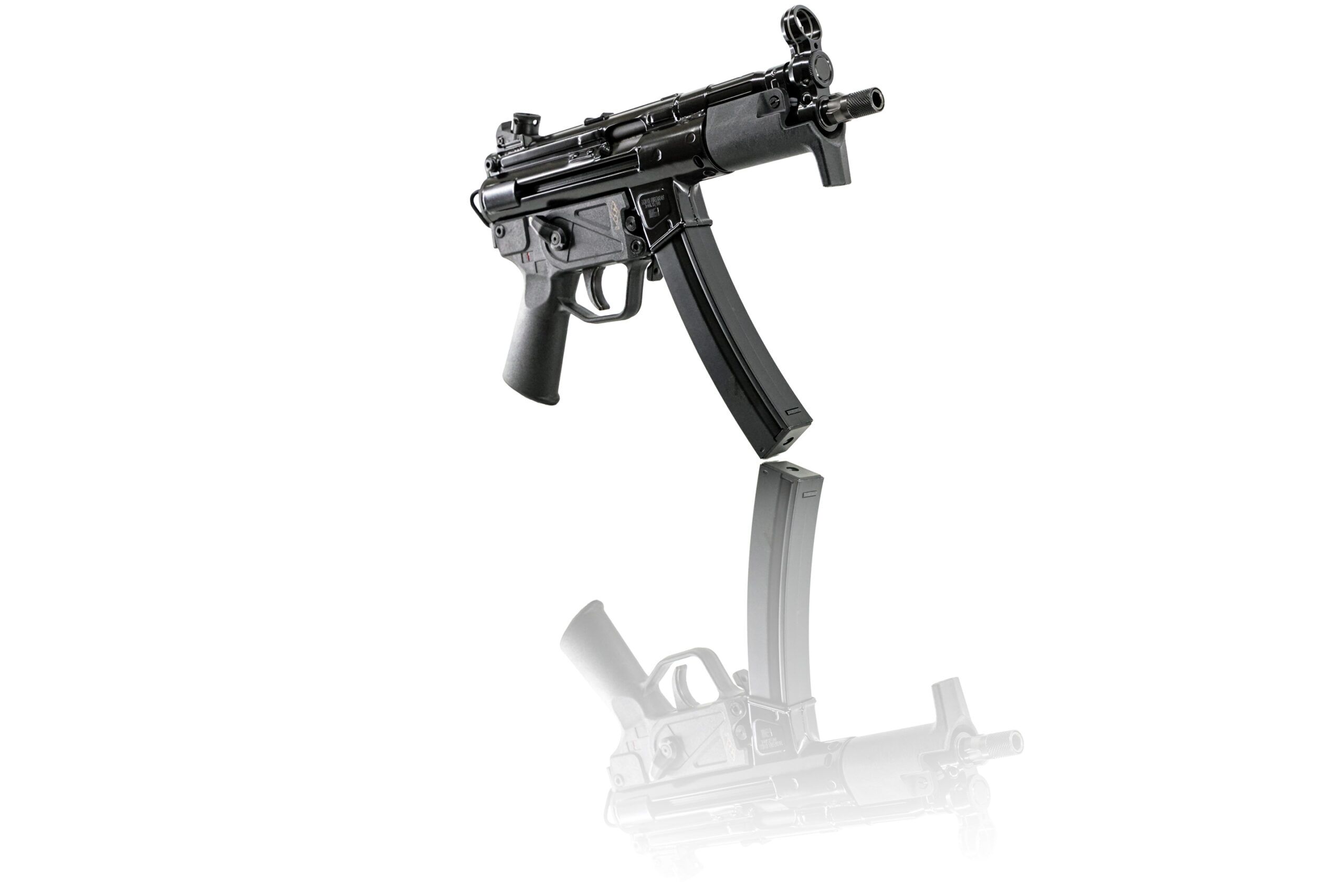 ZF5-P Premium Package - Image 5