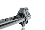 ZF-5 / MP5 A3 Retractable Stock - Image 4
