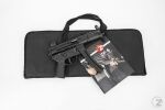 ZF5-T Essentials Package - Image 5