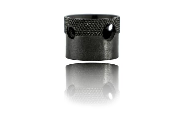 ZF-5 / MP5 9mm Rear Diopter Sight Drum