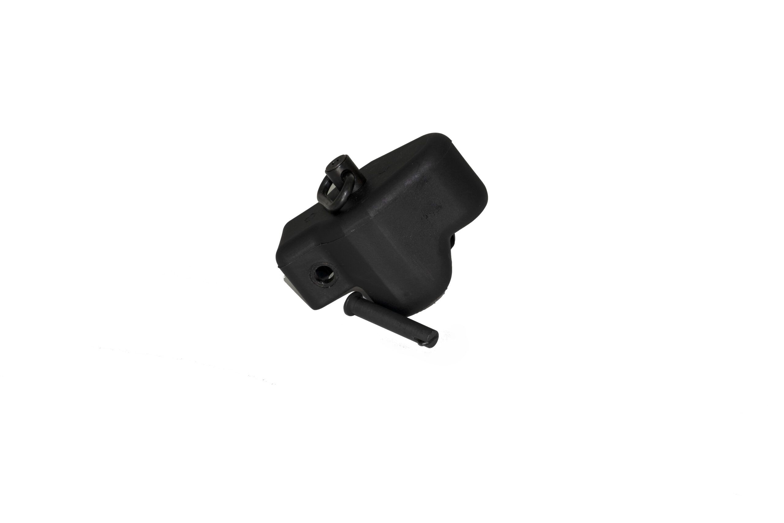 ZF-5 / MP5 Butt Cap Assembly - Image 2