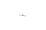 ZF-5 9mm Trigger Spring - Image 2