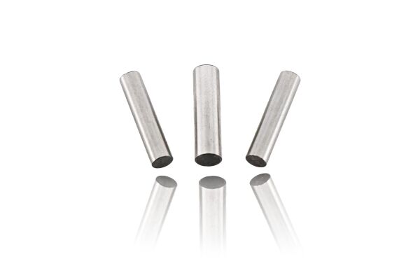 ZF-Series Trigger Pack Axle Set