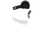 ZF-5 / MP5 Cocking Handle Assembly - Image 2