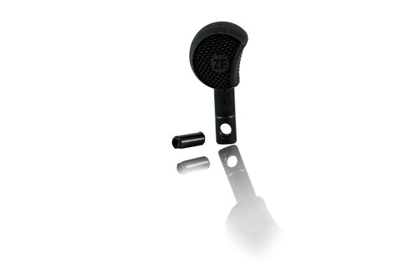 ZF-5 / MP5 Cocking Handle Assembly