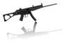 ZF-5L Premium Package - Image 3