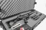 ZF-5L Premium Package - Image 2