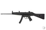 ZF-5L Essentials Package (Coming Soon) - Image 3
