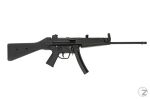 ZF-5L Essentials Package (Coming Soon) - Image 2