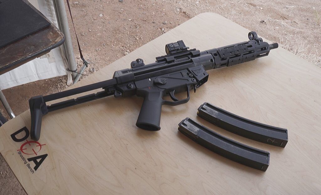 foxtail　MP5A1 image001-1024x623.jpg