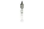 ZF-5 / MP-5 100 degree locking piece - Image 2