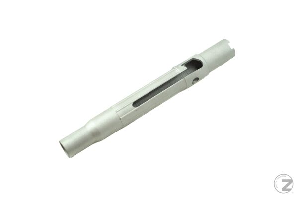 ZF-5 / MP5 Monolithic Cocking Tube