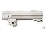 ZF-5 receiver without barrel and cocking tube (unfinished)