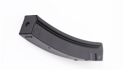 MP5 Magazine