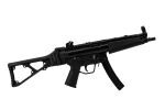 zf5 folding stock2