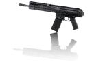 ZF-56 12″ Pistol - Image 2