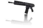 ZF-56 12″ Pistol - Image 3