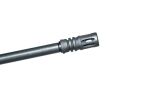 ZF-56 16" Factory Second Rifle - Image 3