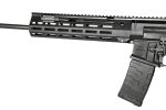 ZF-56 16" Factory Second Rifle - Image 5
