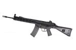 Z-33 Rifle - Image 2