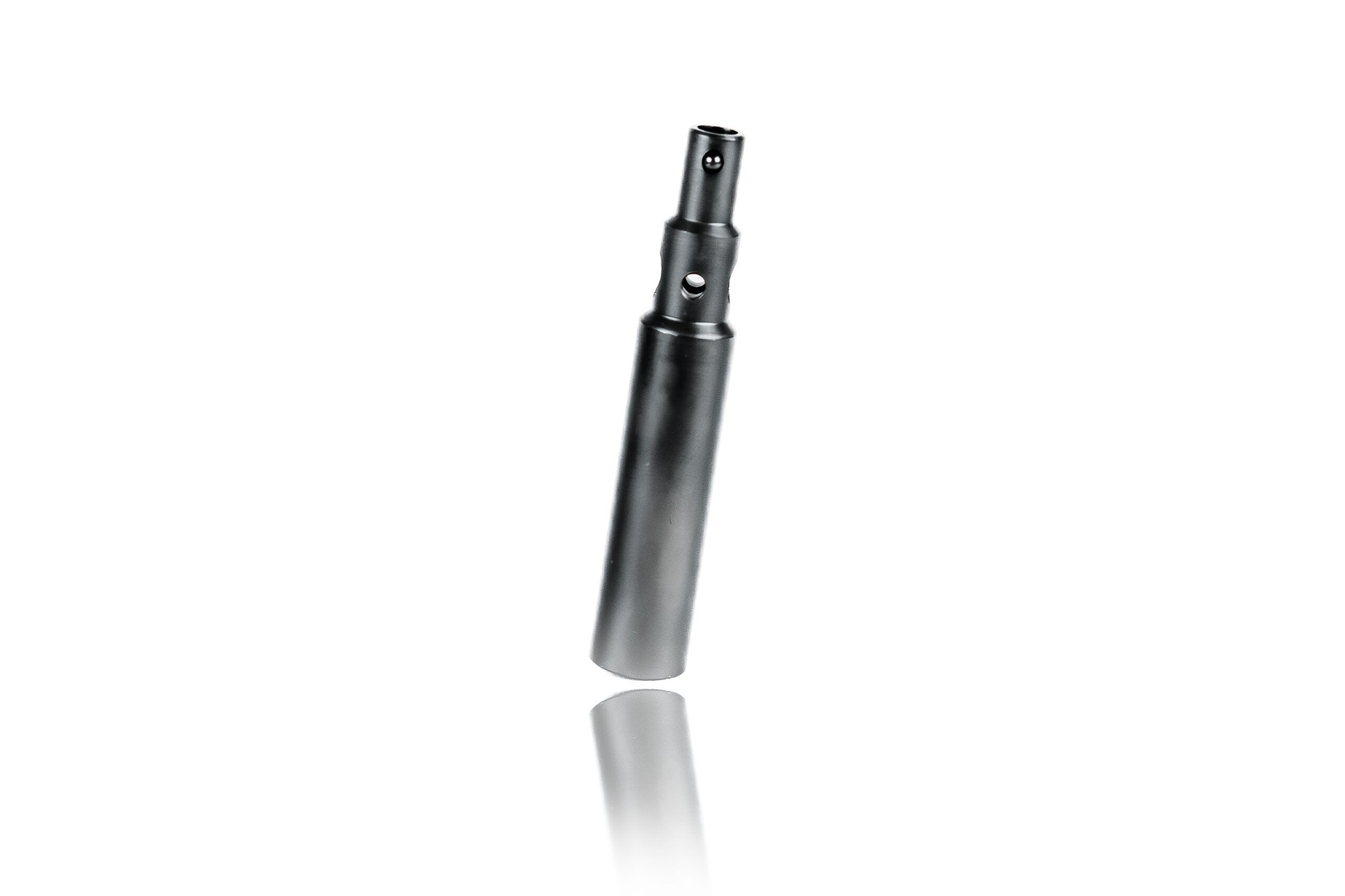 ZF5-P/K/T Cocking Bearer Assembly - Image 2