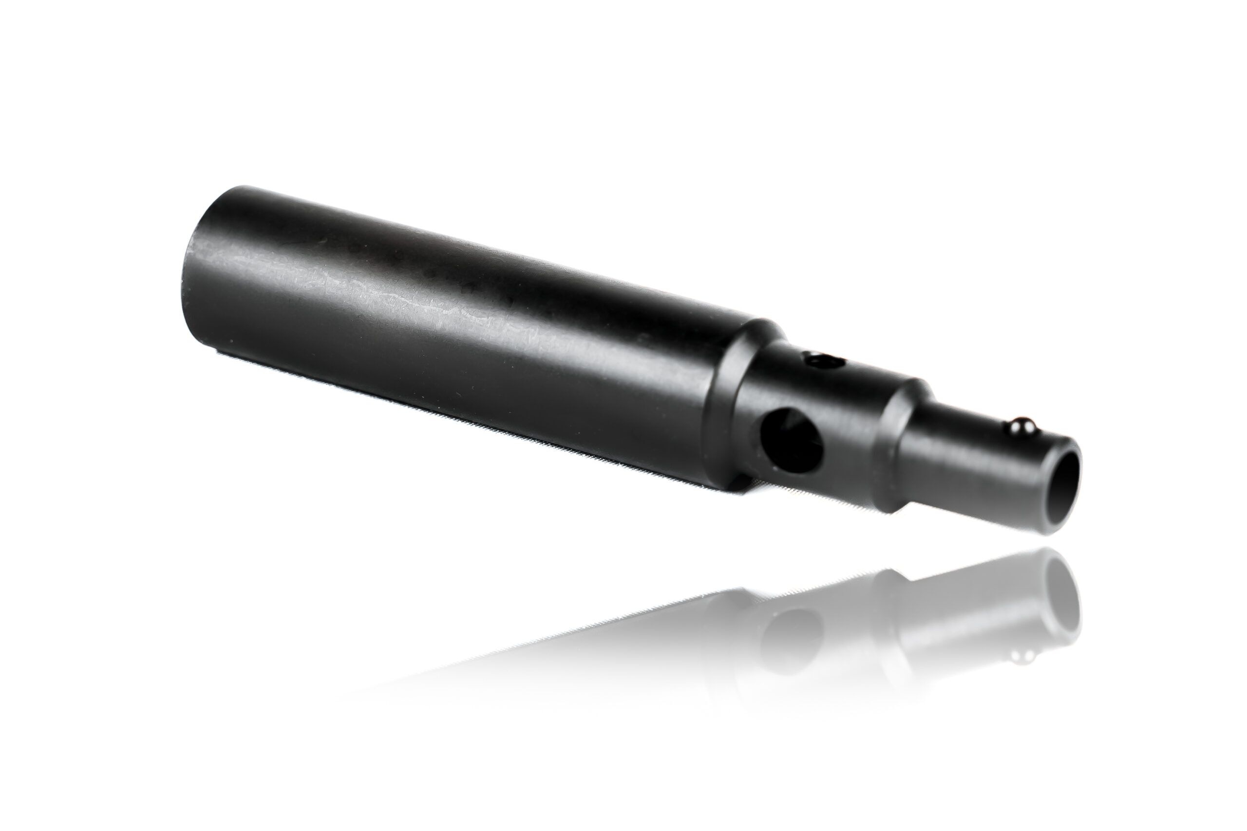 ZF5-P/K/T Cocking Bearer Assembly