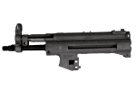 ZF5-P Parkerized Receiver with Barrel and Cocking Tube - Image 2