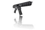ZF-300 7.5" Pistol - Image 4