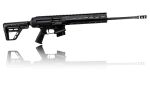ZF-350 Legend Rifle - Image 3