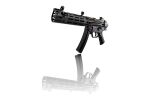 ZF-5 Extended M-LOK Handguard (Short) - Image 3