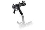 ZF5-P Extended M-LOK Handguard (Short) - Image 6
